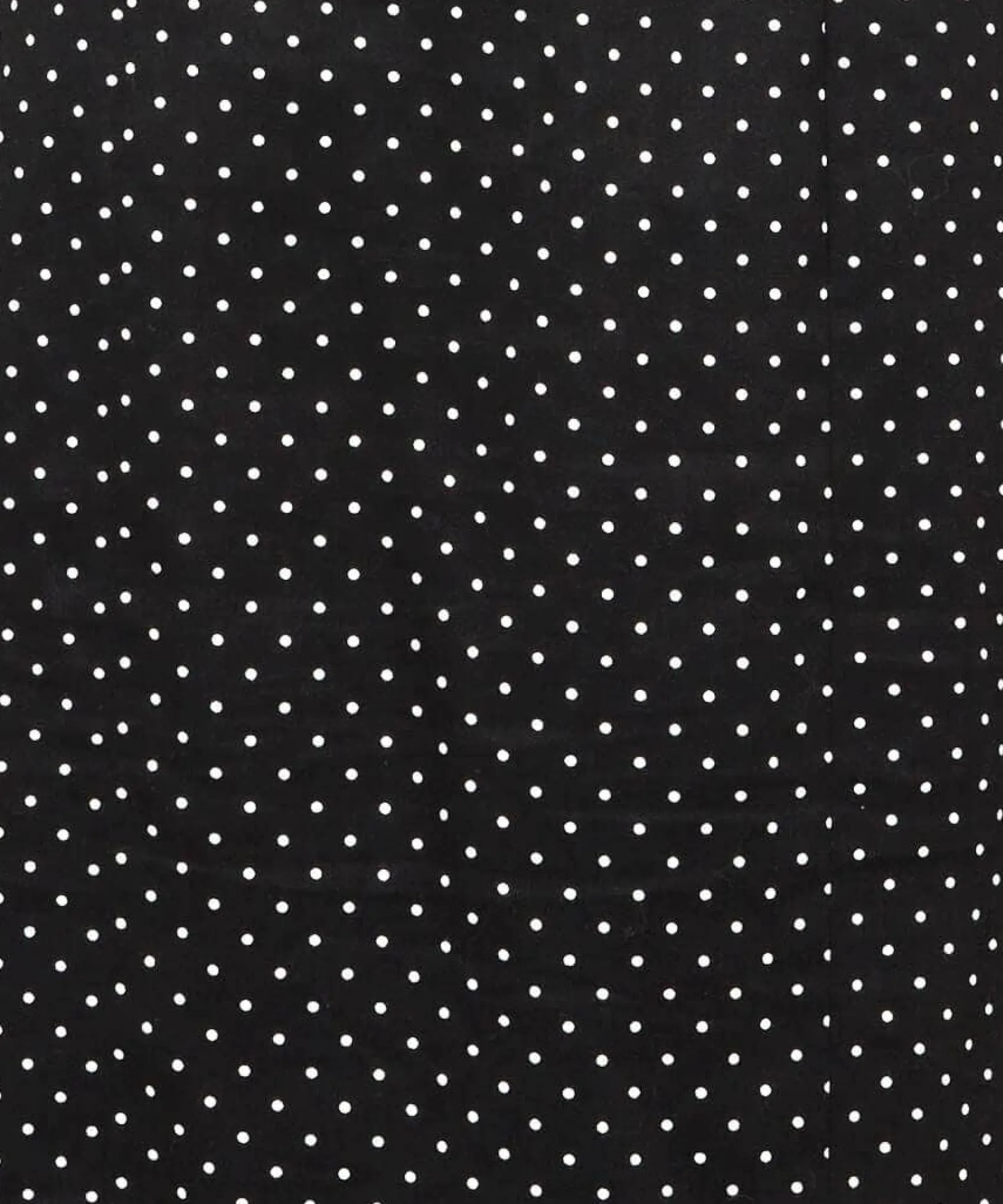 sexy_spot_dress_3.webp Sale Dresses | Women's Joe Browns Sexy Spot Dress Black/White