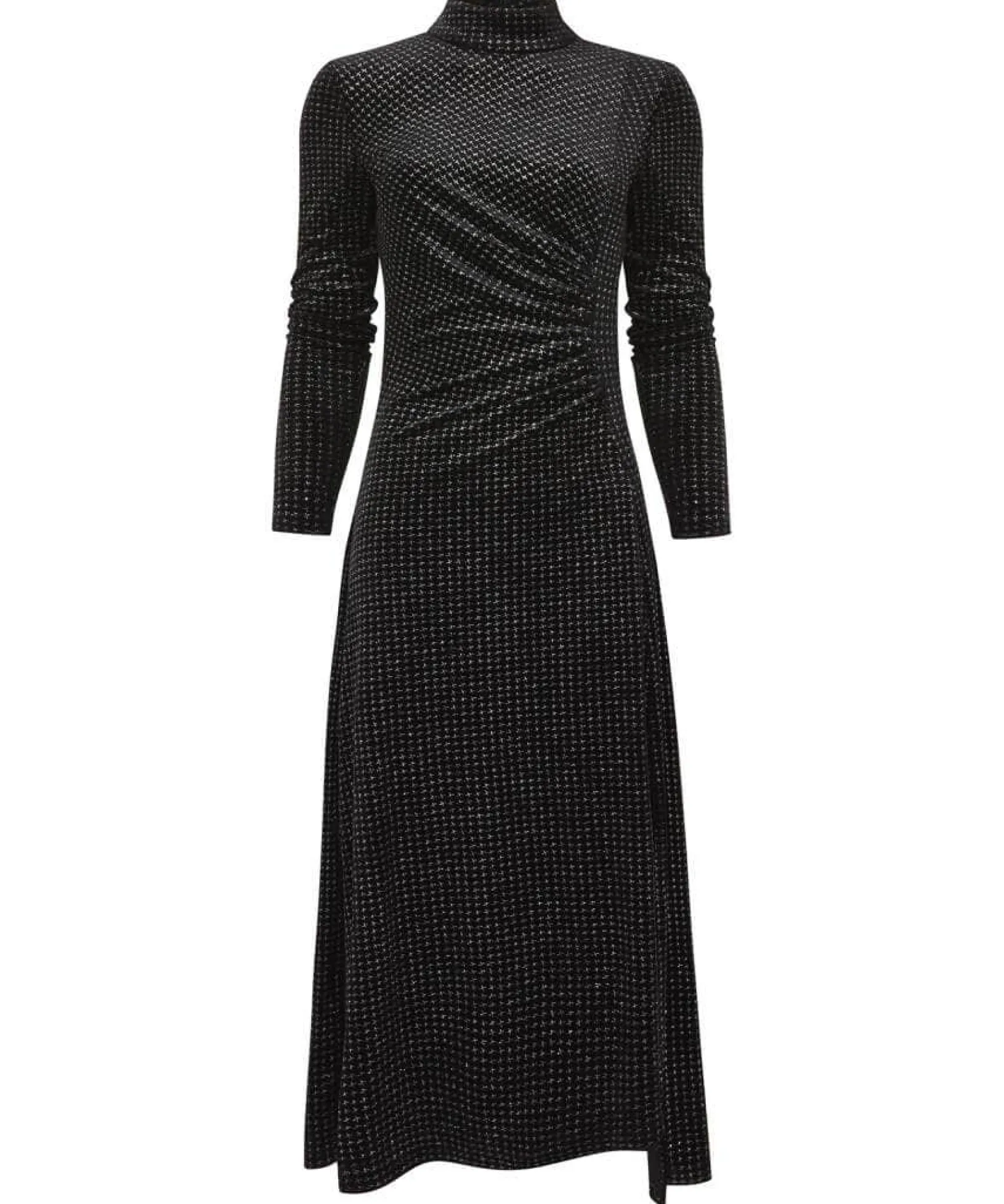 shine_like_a_star_dress_1.webp Shop Women's Collection | Velvet & Devor茅 Dresses | Midi Dresses | Maxi Dresses | Party Dresses | Occasion Outfits | Dresses | Sale Dresses | Top Picks | Top Picks | Top Picks | Top Picks | Top Picks | Top Picks | Women's | Women's Joe Browns Shine Like A Star Dress Black