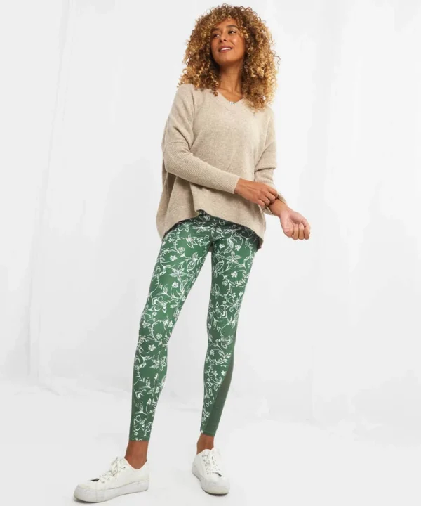 Pyjamas & Loungewear | Activewear | Cardigans & Coatigans | Sale Pyjamas & Loungewear | Sale Tops, Tunics & Blouses | Women's | Women's | Top Picks | Women's | Women's Joe Browns Sloe Joes Super Soft Jumper Oatmeal