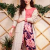 Pyjamas & Loungewear | Cardigans & Coatigans | Sale Pyjamas & Loungewear | Sale Tops, Tunics & Blouses | Women's | Top Picks | Women's | Women's Joe Browns Snuggle Chunky Knit Cardigan Natural