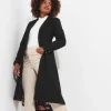 Coats & Jackets | Women's Joe Browns So Sophisticated Coat Black
