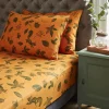Nature Décor | Sale Bedding | Home | Home Joe Browns Squirrel Brushed Cotton Bedding Multi