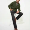 Shop Men's Collection | Straight Leg Jeans | Jeans & Trousers | Denim Styles | Top Picks | Top Picks | Men，s | Men，s Joe Browns Straight Joe Jeans Black