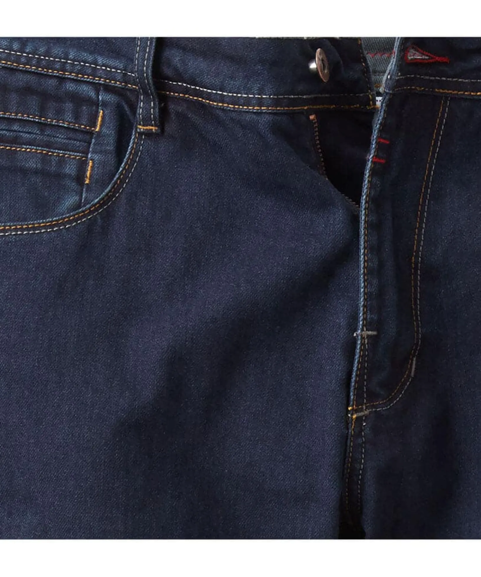 straight_joe_jeans_3.webp Straight Leg Jeans | Jeans & Trousers | Denim Styles | Top Picks | Men,s | Men,s Joe Browns Straight Joe Jeans Rinse / Black