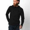 Hoodies & Sweatshirts | Layering Essentials | Knitwear & Jumpers | Tops & T-Shirts | Sale Hoodies & Sweatshirts | Sale Tops & T-Shirts | Men，s | Men，s | Men，s | Men，s | Men，s | Men，s Joe Browns Style It Out Hood Black/Grey