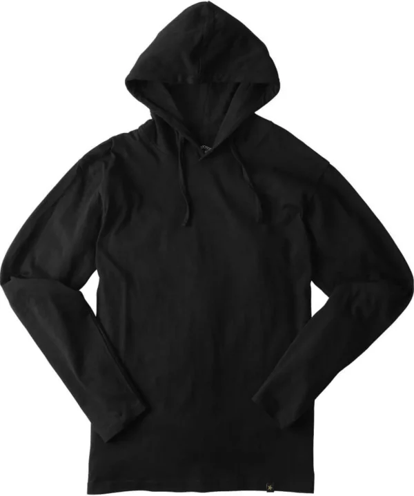 Hoodies & Sweatshirts | Layering Essentials | Knitwear & Jumpers | Tops & T-Shirts | Sale Hoodies & Sweatshirts | Sale Tops & T-Shirts | Men，s | Men，s | Men，s | Men，s | Men，s | Men，s Joe Browns Style It Out Hood Black/Grey