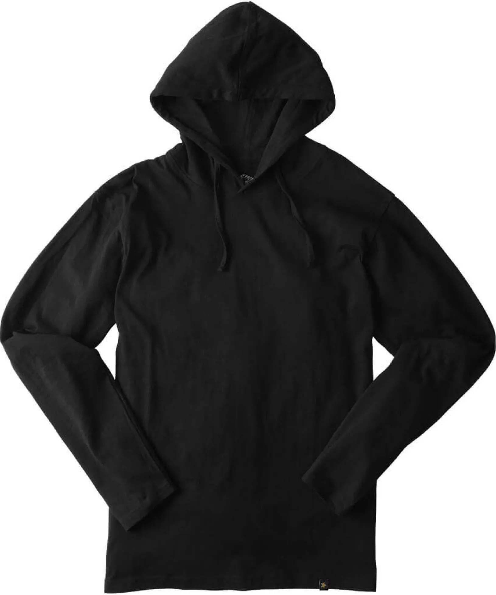 style_it_out_hood_1.webp Hoodies & Sweatshirts | Layering Essentials | Knitwear & Jumpers | Tops & T-Shirts | Sale Hoodies & Sweatshirts | Sale Tops & T-Shirts | Men,s | Men,s | Men,s | Men,s | Men,s | Men,s Joe Browns Style It Out Hood Black/Grey