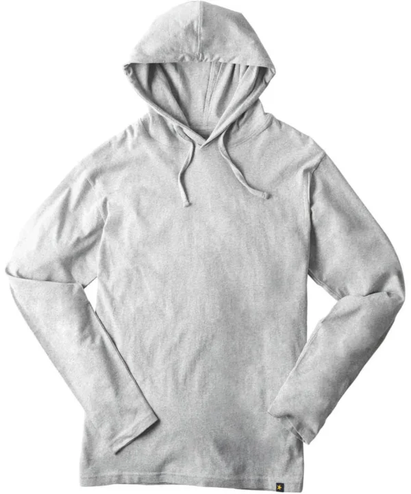 Hoodies & Sweatshirts | Layering Essentials | Knitwear & Jumpers | Tops & T-Shirts | Sale Hoodies & Sweatshirts | Sale Tops & T-Shirts | Men,s | Men,s | Men,s | Men,s | Men,s | Men,s Joe Browns Style It Out Hood Black/Grey
