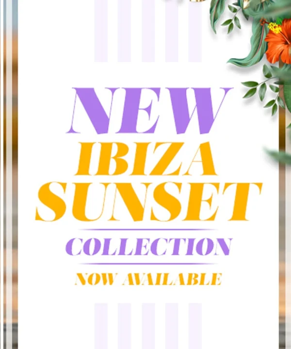 Sale Jeans & Trousers | Women's Joe Browns Sunset Vibes Trousers Pink