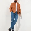 Jeans & Trousers | Denim Styles | Men，s | Men，s Joe Browns Superb Fit Jeans Blue