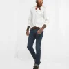 Men's Partywear | Jeans & Trousers | Denim Styles | Sale Jeans & Trousers | Top Picks | Men，s | Men，s | Men，s Joe Browns Superb Fit Jeans Dark Vintage