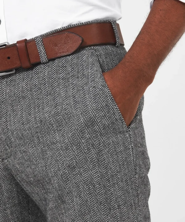 Shop Men's Collection | Men's Partywear | Jeans & Trousers | Men's Tailoring | Sale Jeans & Trousers | Top Picks | Top Picks | Men,s | Top Picks | Men,s Joe Browns Tailored To Perfection Trousers Grey