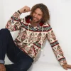 Shop Men's Collection | Hoodies & Sweatshirts | Layering Essentials | Tops & T-Shirts | Sale Hoodies & Sweatshirts | Sale Knitwear & Jumpers | Sale Tops & T-Shirts | Top Picks | Men，s | Men，s | Men，s | Men，s | Men，s | Men，s Joe Browns Take It Easy Hood Multi