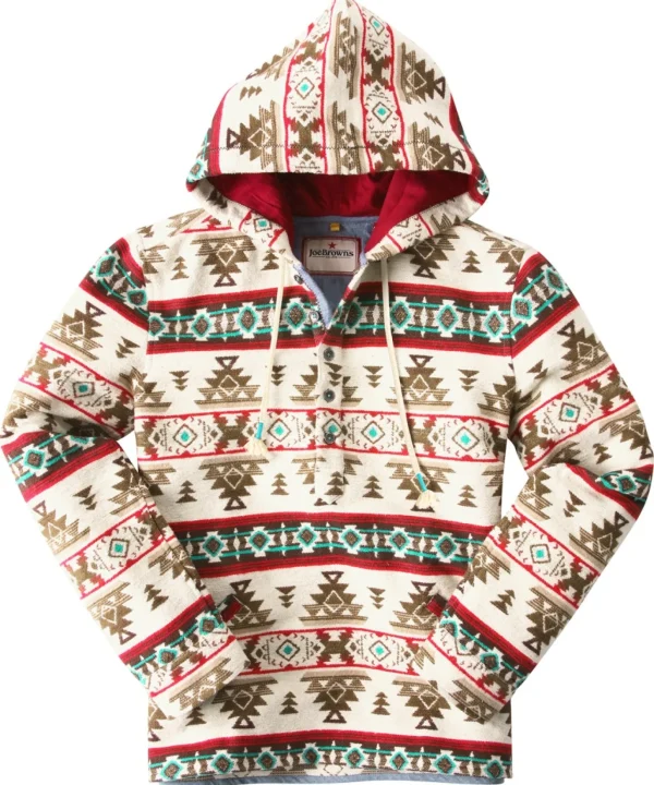 Shop Men's Collection | Hoodies & Sweatshirts | Layering Essentials | Tops & T-Shirts | Sale Hoodies & Sweatshirts | Sale Knitwear & Jumpers | Sale Tops & T-Shirts | Top Picks | Men，s | Men，s | Men，s | Men，s | Men，s | Men，s Joe Browns Take It Easy Hood Multi