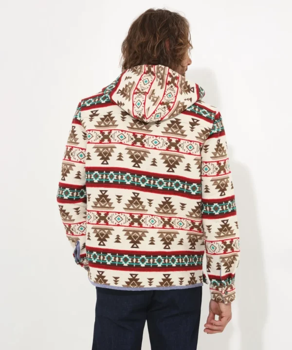 Shop Men's Collection | Hoodies & Sweatshirts | Layering Essentials | Tops & T-Shirts | Sale Hoodies & Sweatshirts | Sale Knitwear & Jumpers | Sale Tops & T-Shirts | Top Picks | Men,s | Men,s | Men,s | Men,s | Men,s | Men,s Joe Browns Take It Easy Hood Multi