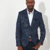 Shop Men's Collection | Men's Partywear | Blazers | Men's Tailoring | Gifts | Coats & Jackets | Sale Blazers | Sale Coats & Jacket | Top Picks | Top Picks | Men，s | Top Picks | Men，s | Men，s | Men，s | Men，s Joe Browns Touch Of Luxe Blazer Navy
