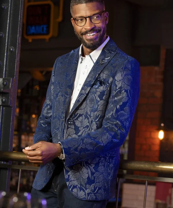 Shop Men's Collection | Men's Partywear | Blazers | Men's Tailoring | Gifts | Coats & Jackets | Sale Blazers | Sale Coats & Jacket | Top Picks | Top Picks | Men，s | Top Picks | Men，s | Men，s | Men，s | Men，s Joe Browns Touch Of Luxe Blazer Navy