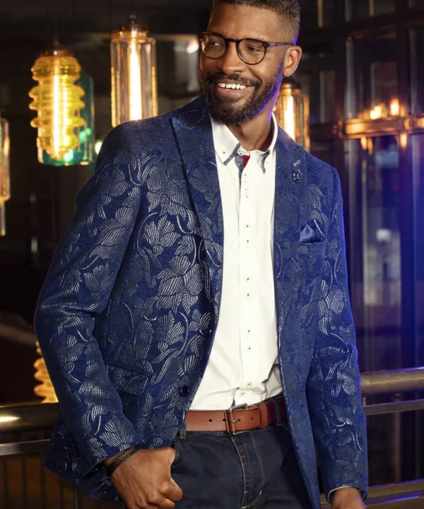 Shop Men's Collection | Men's Partywear | Blazers | Men's Tailoring | Gifts | Coats & Jackets | Sale Blazers | Sale Coats & Jacket | Top Picks | Top Picks | Men，s | Top Picks | Men，s | Men，s | Men，s | Men，s Joe Browns Touch Of Luxe Blazer Navy