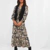 Sale Dresses | Women's Joe Browns Victoria's Favourite Paisley Dress Multi