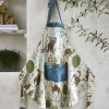 Nature Décor | Tea Towels | Kitchen | Home | Home | Home Joe Browns Wanderlust Apron Multi