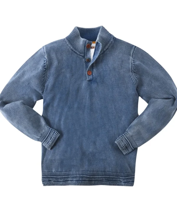 Shop Men's Collection | Hoodies & Sweatshirts | Layering Essentials | Knitwear & Jumpers | Sale Hoodies & Sweatshirts | Sale Knitwear & Jumpers | Top Picks | Men，s | Men，s | Men，s | Men，s | Men，s Joe Browns Washed To Perfection Funnel Blue