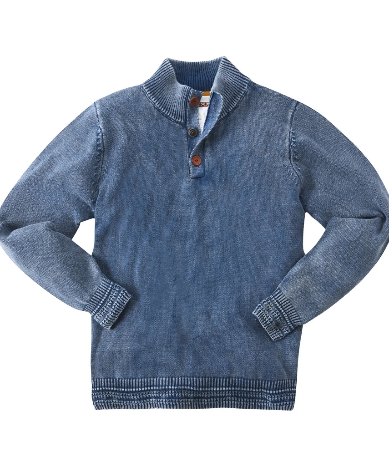 washed_to_perfection_funn_1.webp Shop Men's Collection | Hoodies & Sweatshirts | Layering Essentials | Knitwear & Jumpers | Sale Hoodies & Sweatshirts | Sale Knitwear & Jumpers | Top Picks | Men,s | Men,s | Men,s | Men,s | Men,s Joe Browns Washed To Perfection Funnel Blue