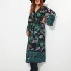 Shop Women's Collection | Maxi Dresses | Boho Dresses | Party Dresses | Occasion Outfits | Petite | Dresses | Sale Dresses | Top Picks | Top Picks | Top Picks | Top Picks | Top Picks | Women's | Women's | Women's Joe Browns Winter Walks Dress Black