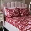 Bedroom | Nouveau Reflections | Floral Décor | Nature Décor | Bedding | Sale Bedding | Home | Home | Home | Home | Home | Home Joe Browns Woodland Brushed Cotton Coordinating Bedding Pink
