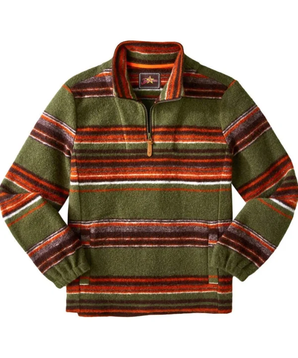Shop Men's Collection | Hoodies & Sweatshirts | Knitwear & Jumpers | Gifts | Tops & T-Shirts | Top Picks | Men，s | Men，s | Men，s | Men，s Joe Browns Woodland Stripe Funnel Green