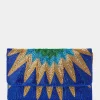 Handbags & Purses | Accessories & Jewellery | Sale Handbags & Purses | Women's | Women's | Women's Joe Browns Wow Factor Beaded Bag Multi