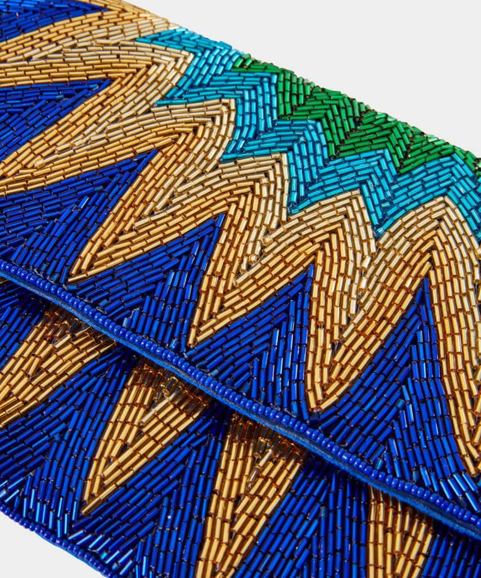 wow_factor_beaded_bag_3.webp Handbags & Purses | Accessories & Jewellery | Sale Handbags & Purses | Women's | Women's | Women's Joe Browns Wow Factor Beaded Bag Multi